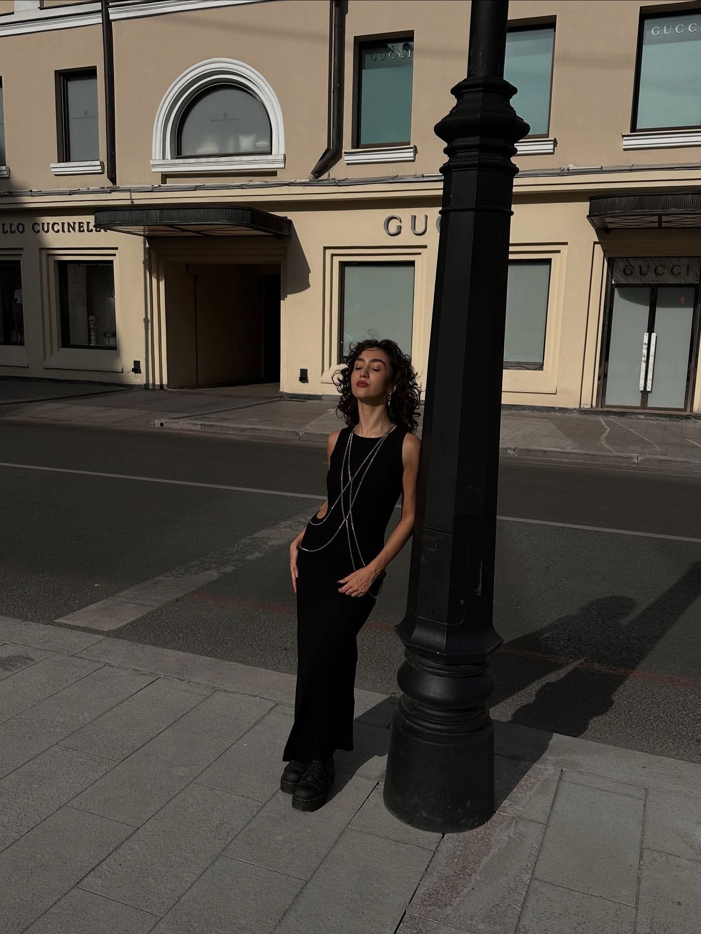 kkulakovaa instagram image archive image