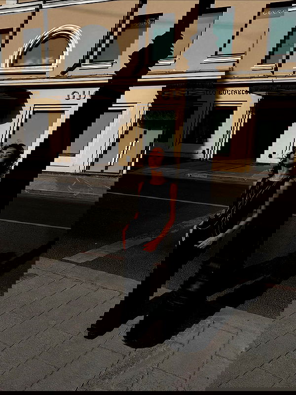 kkulakovaa image ~ Altpins