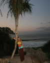 chelsnamsayin Altpins Profile Picture
