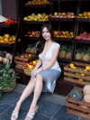 lyhythuedoxinh Altpins Profile Picture