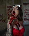 karin_orhov Altpins Profile Picture