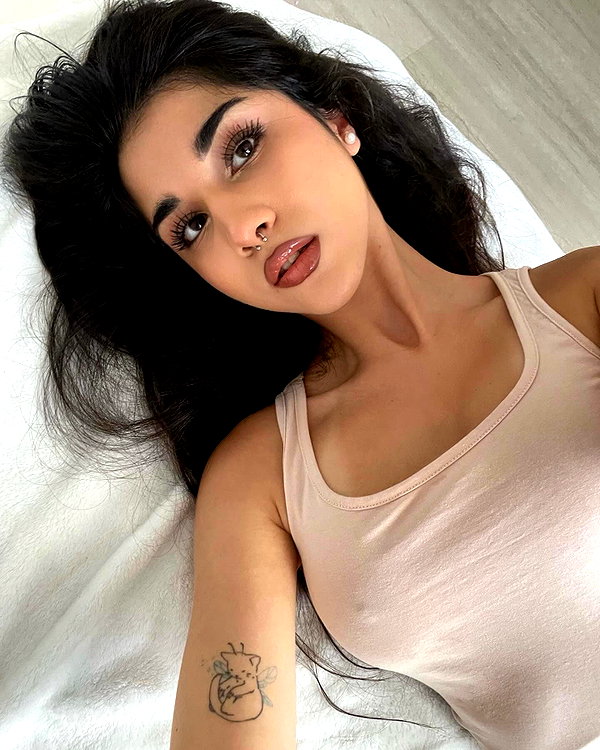 owlydiaa instagram image archive image
