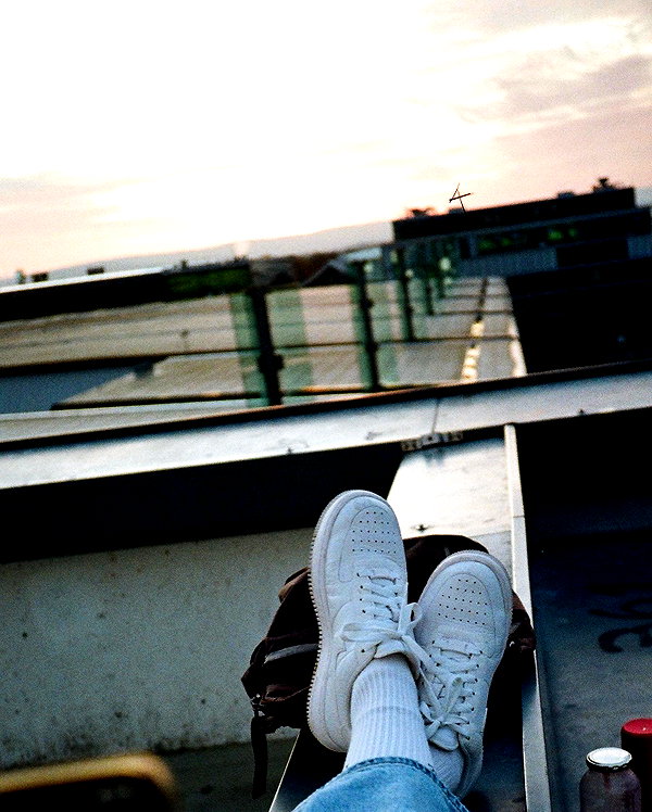 lilih instagram image archive image