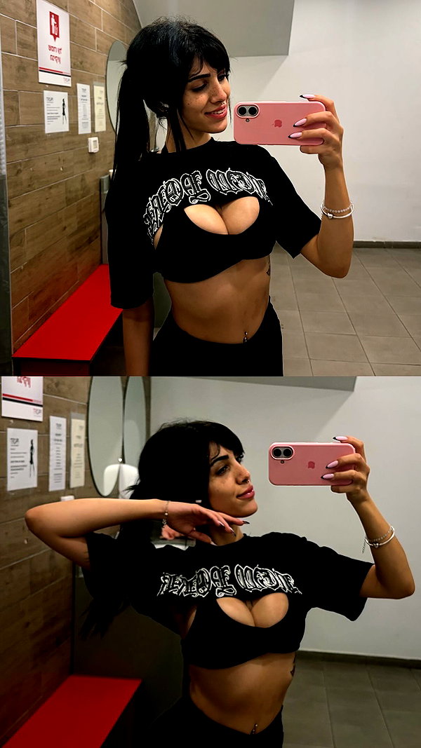 noa_marii instagram image archive image
