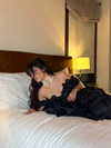 camila_cabello Altpins Profile Picture