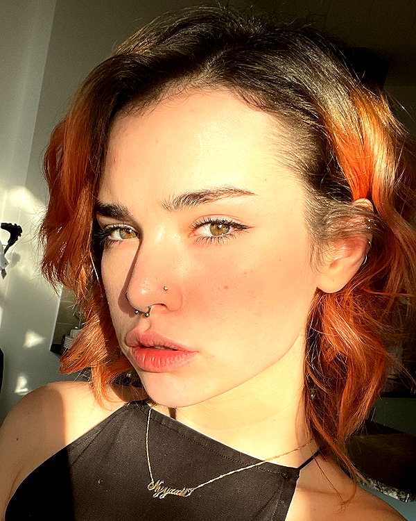 nyyxxii_ instagram image archive image