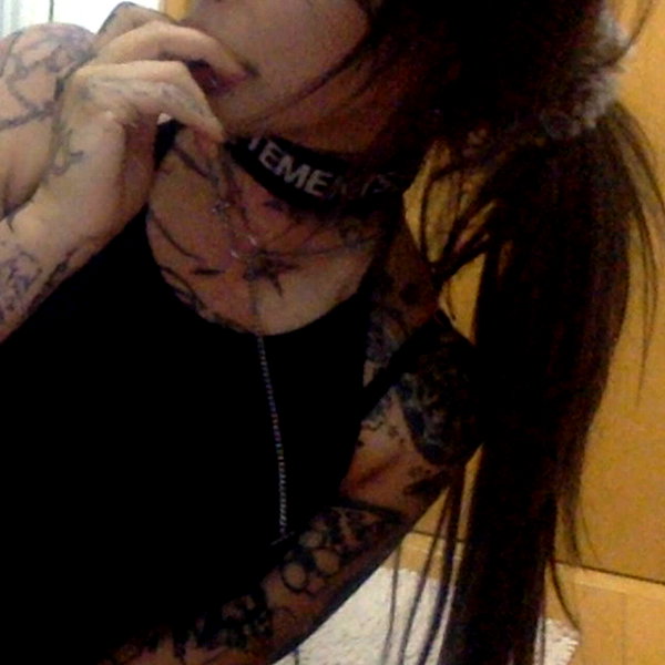zommmbri instagram image archive image