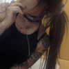 zommmbri Altpins Profile Picture