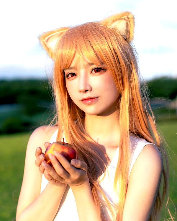 erokochiba instagram image archive image