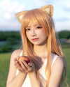 erokochiba Altpins Profile Picture