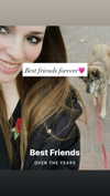 emily_new2 Altpins Profile Picture