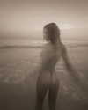gabbyepstein Altpins Profile Picture