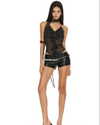 fair_mua Altpins Profile Picture