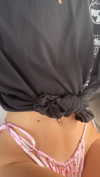 shpaakova Altpins Profile Picture