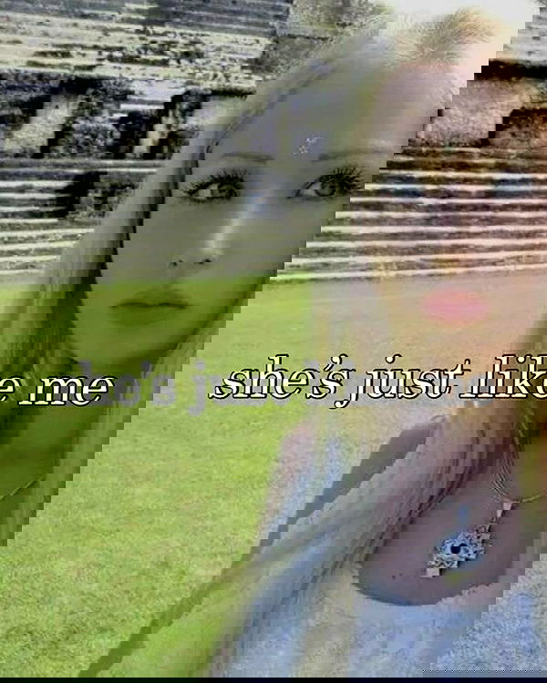 naia_gg naia_gg archive image