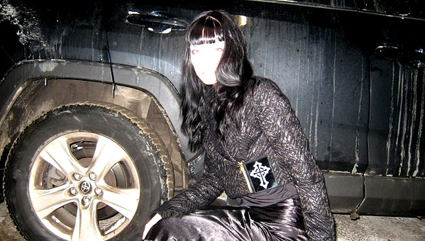 lerasww instagram image archive image