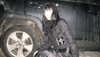 lerasww Altpins Profile Picture
