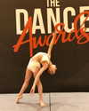 ellianawalmsley Altpins Profile Picture