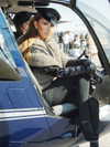 celinedion Altpins Profile Picture