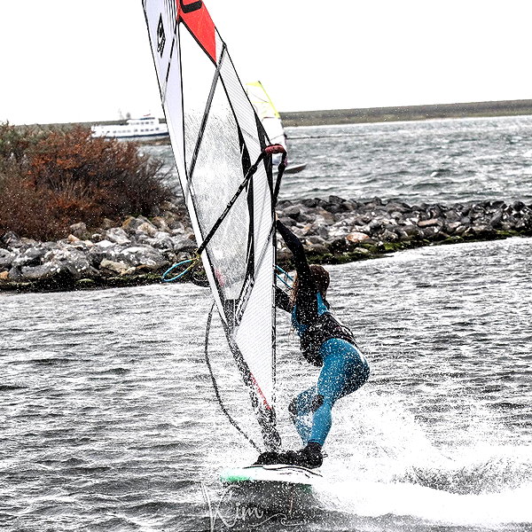 surfsterre instagram image archive image