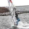 surfsterre Altpins Profile Picture
