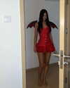 ll.lu1s Altpins Profile Picture