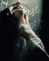 tams.kov Altpins Profile Picture