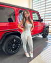 lexi_marvel Altpins Profile Picture