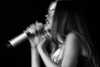 madisonbeer Altpins Profile Picture