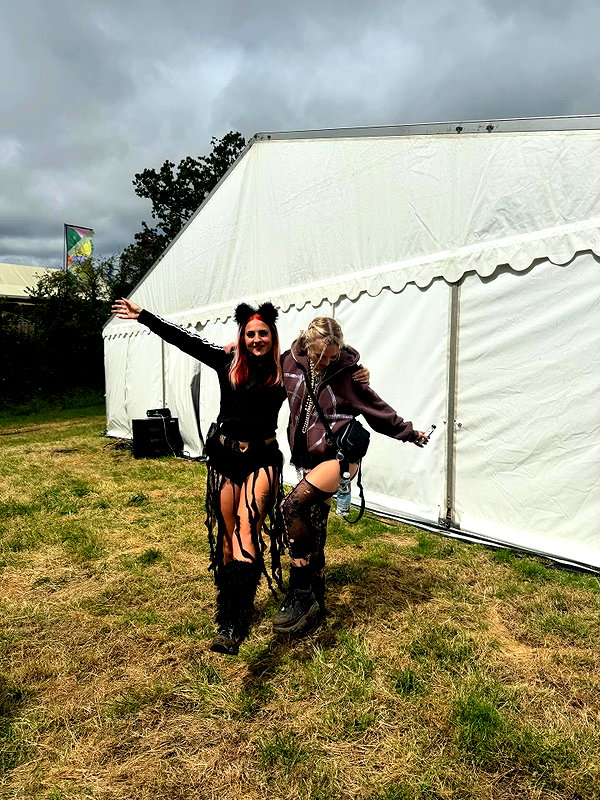 charley.chambers instagram image archive image