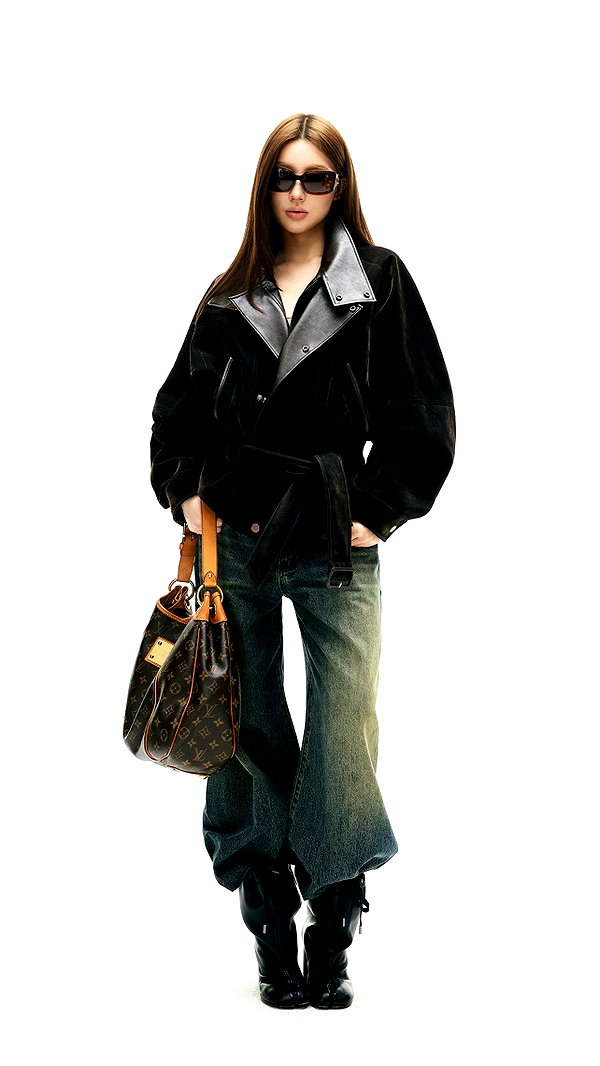 phuongthao.1109 instagram image archive image
