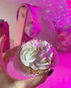 jadelaverne Altpins Profile Picture