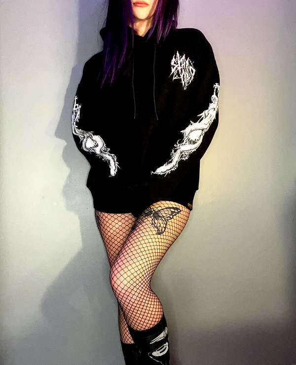 megann_eliizabeth instagram image archive image