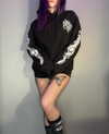 megann_eliizabeth Altpins Profile Picture