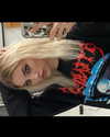 anya4everr Altpins Profile Picture