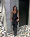 gabimfmoura Altpins Profile Picture