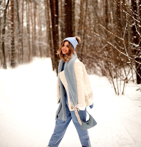 pokrov90 instagram image archive image