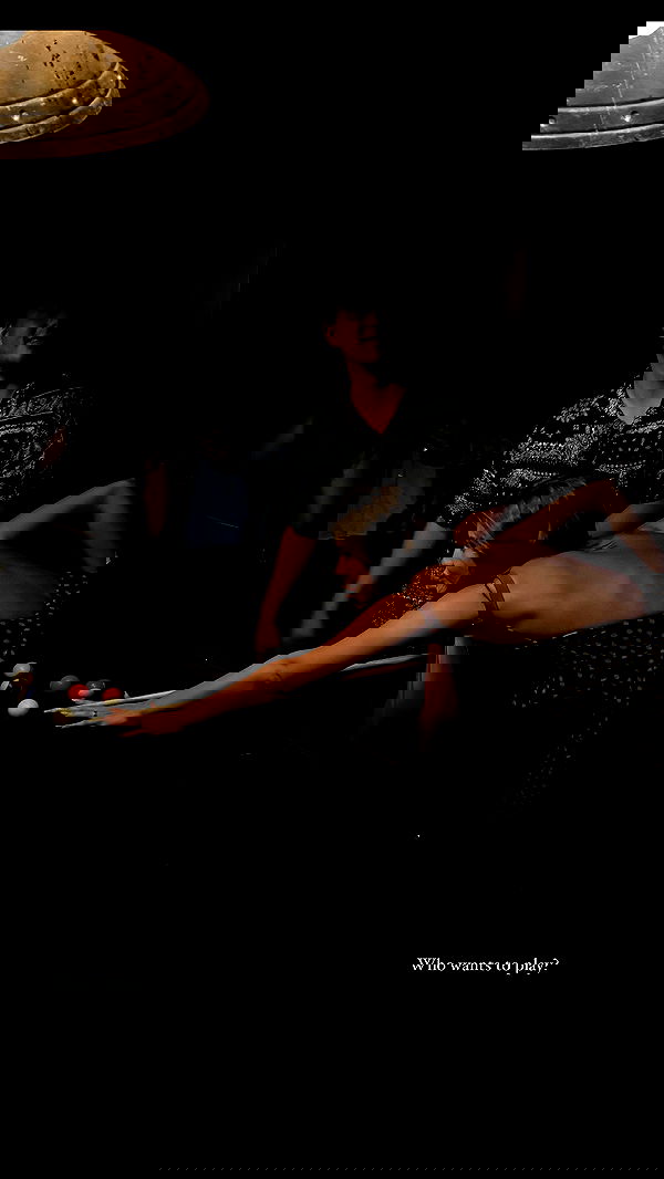 taylor.creeden taylor.creeden archive image