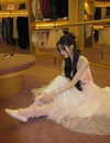 dear.zia Altpins Profile Picture
