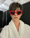 annehathaway Altpins Profile Picture
