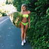 gabbyepstein Altpins Profile Picture