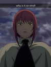 milkiwifey Altpins Profile Picture