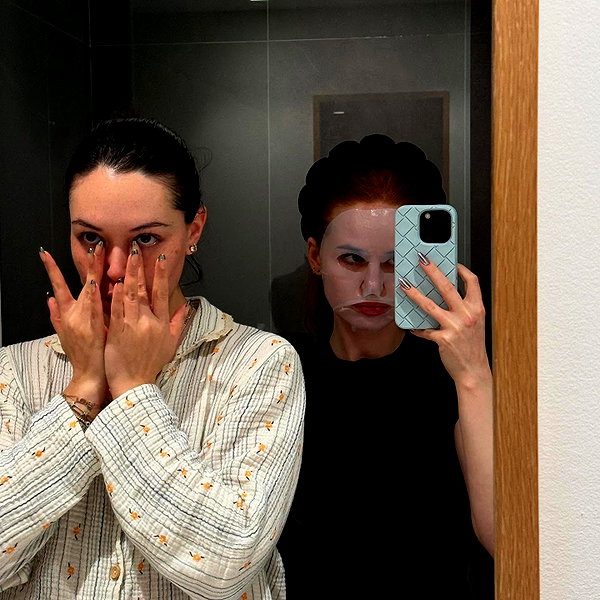 madelame instagram image archive image