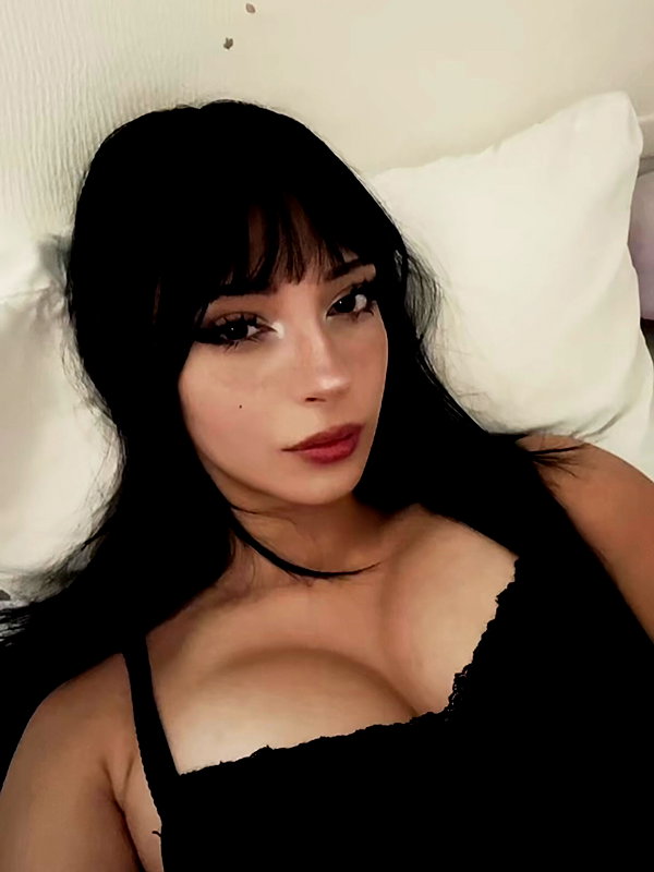 emwstwood instagram image archive image