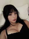 emwstwood Altpins Profile Picture