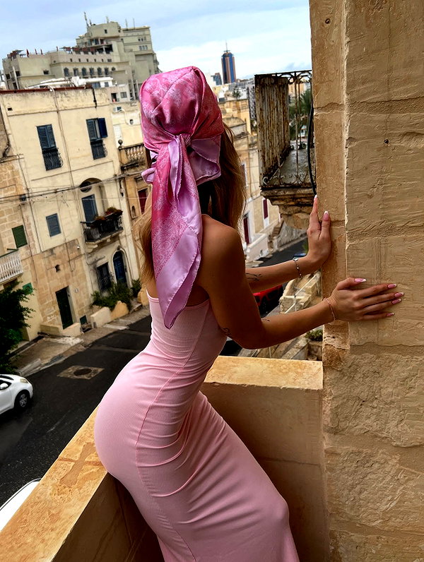 katrina.zaiceva instagram image archive image