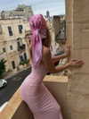 katrina.zaiceva Altpins Profile Picture