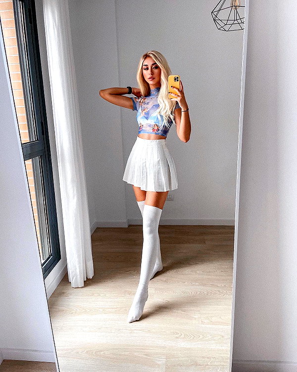 wanderlustluca instagram image archive image