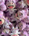 yameiionline Altpins Profile Picture