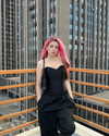anna.utka22 Altpins Profile Picture